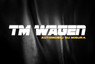 TM Wagen Pistoia Srl